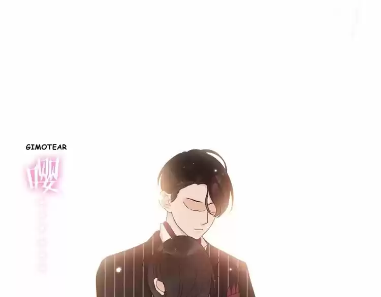 The Ceo's Pregnant Wife - Capítulo 46 - Página 86 - LectorTMOo