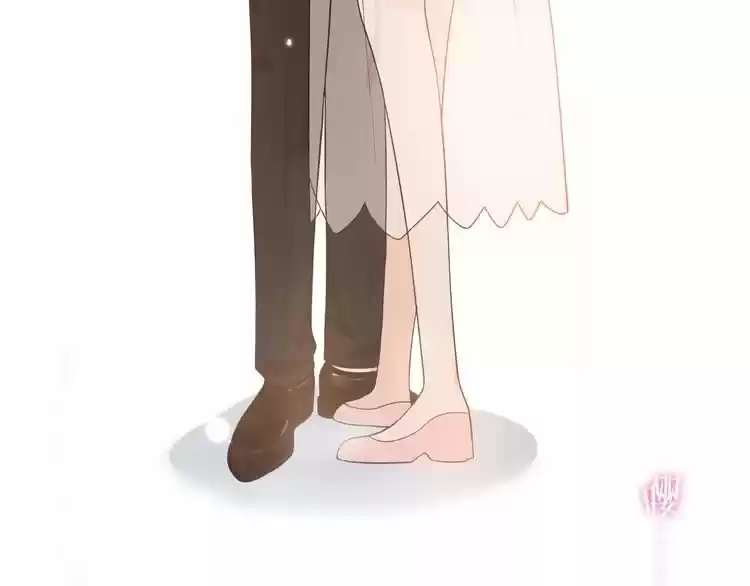 The Ceo's Pregnant Wife - Capítulo 46 - Página 88 - LectorTMOo