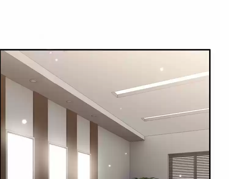 The Ceo's Pregnant Wife - Capítulo 46 - Página 90 - LectorTMOo