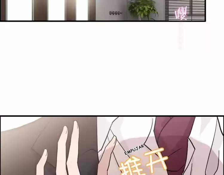 The Ceo's Pregnant Wife - Capítulo 46 - Página 91 - LectorTMOo