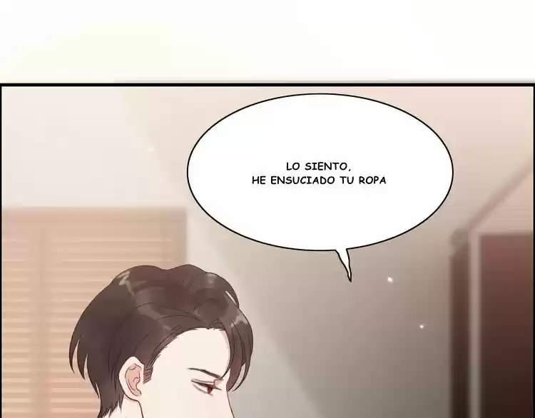 The Ceo's Pregnant Wife - Capítulo 46 - Página 93 - LectorTMOo