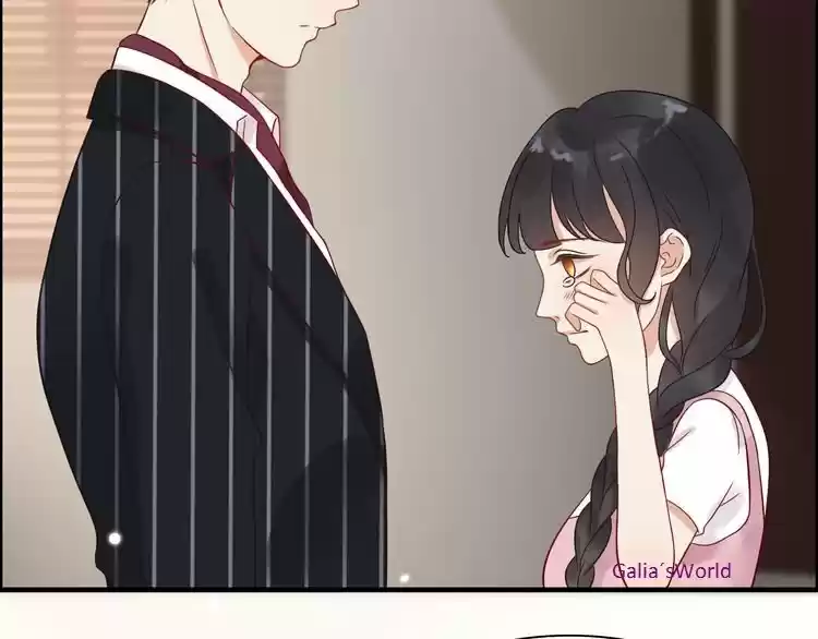 The Ceo's Pregnant Wife - Capítulo 46 - Página 94 - LectorTMOo