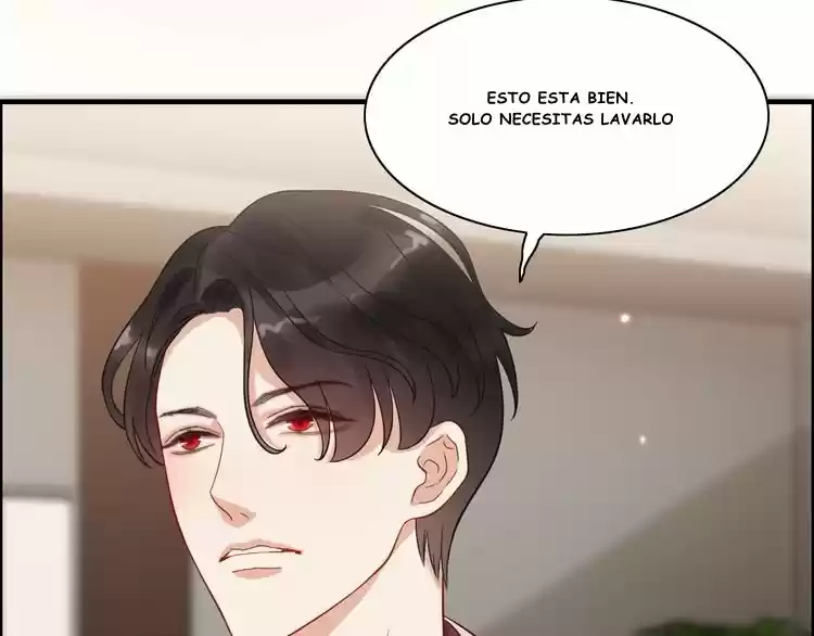 The Ceo's Pregnant Wife - Capítulo 46 - Página 95 - LectorTMOo