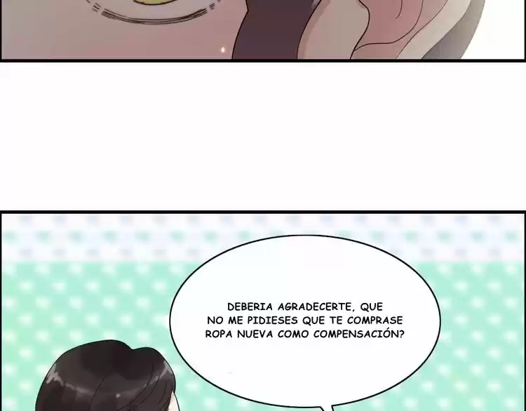 The Ceo's Pregnant Wife - Capítulo 46 - Página 98 - LectorTMOo