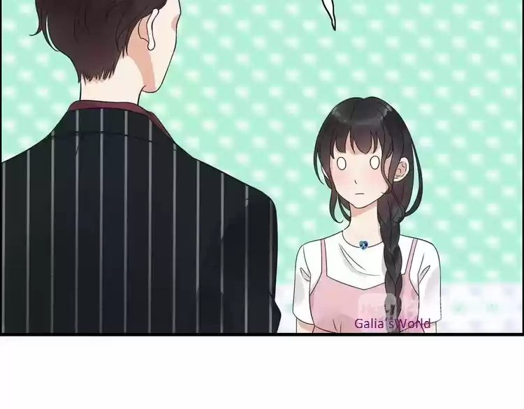 The Ceo's Pregnant Wife - Capítulo 46 - Página 99 - LectorTMOo