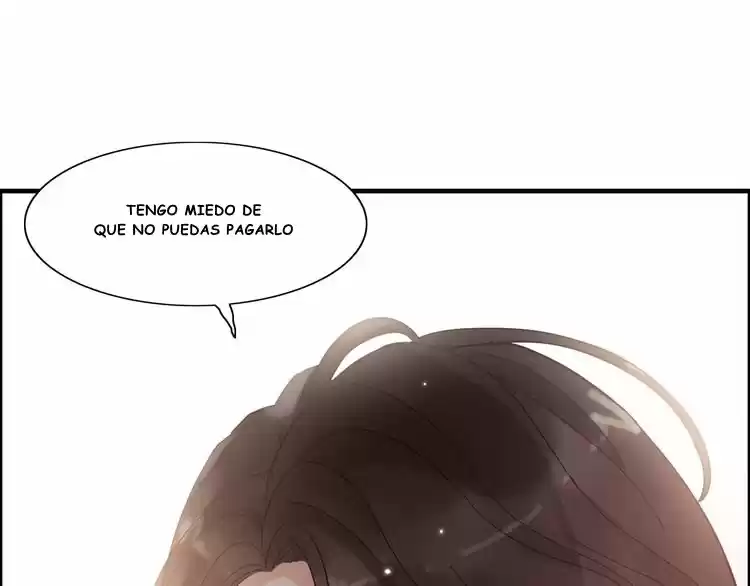 The Ceo's Pregnant Wife - Capítulo 46 - Página 100 - LectorTMOo