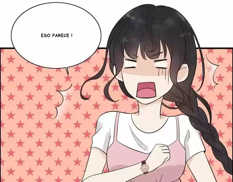 The Ceo's Pregnant Wife - Capítulo 46 - Página 103 - LectorTMOo