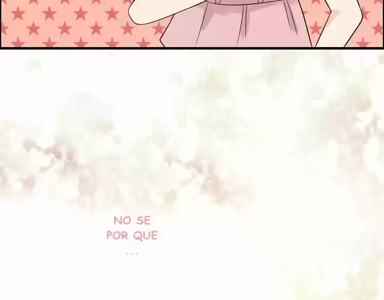 The Ceo's Pregnant Wife - Capítulo 46 - Página 104 - LectorTMOo