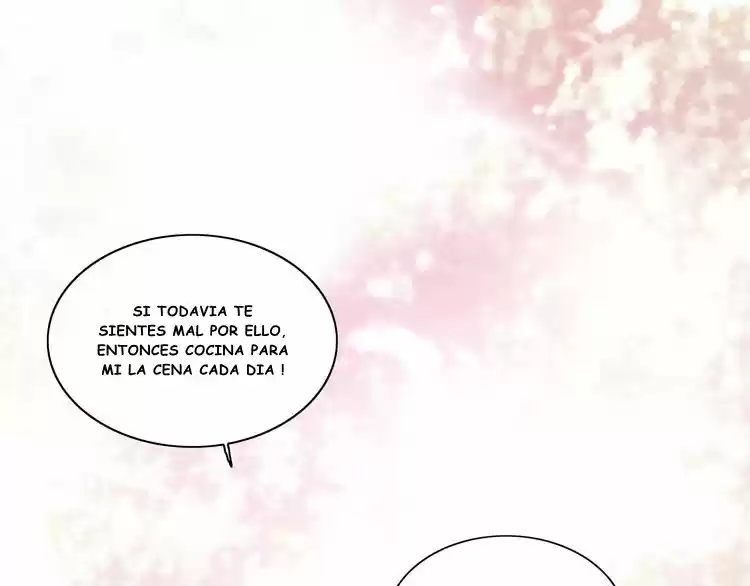 The Ceo's Pregnant Wife - Capítulo 46 - Página 106 - LectorTMOo