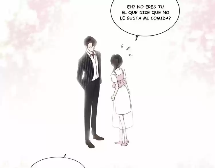 The Ceo's Pregnant Wife - Capítulo 46 - Página 107 - LectorTMOo
