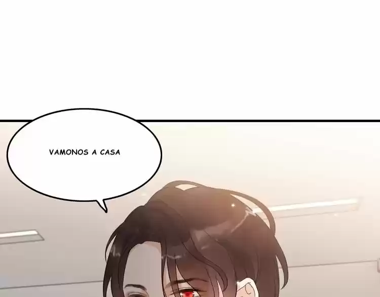 The Ceo's Pregnant Wife - Capítulo 46 - Página 111 - LectorTMOo