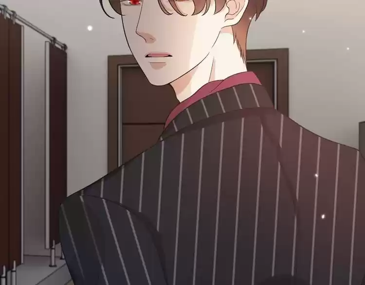 The Ceo's Pregnant Wife - Capítulo 46 - Página 112 - LectorTMOo