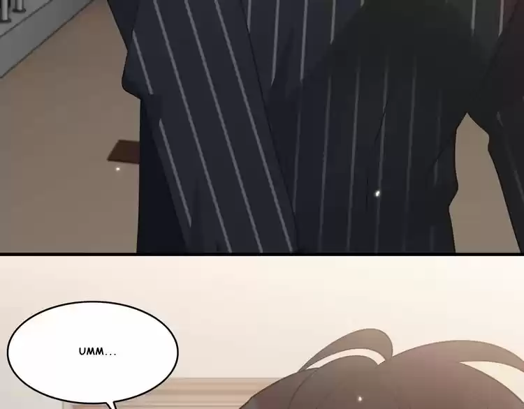 The Ceo's Pregnant Wife - Capítulo 46 - Página 113 - LectorTMOo
