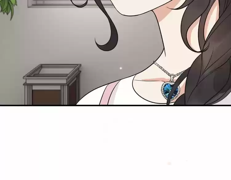 The Ceo's Pregnant Wife - Capítulo 46 - Página 115 - LectorTMOo