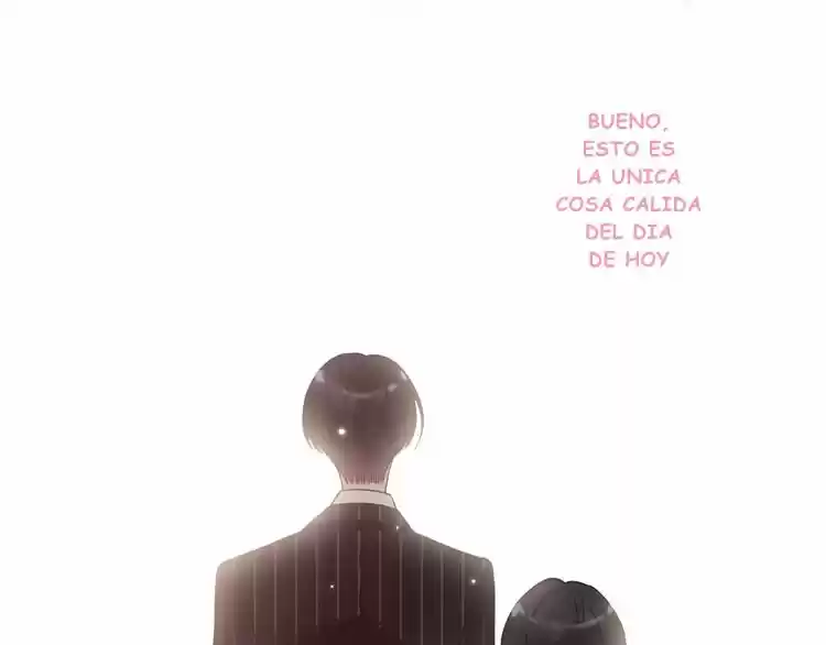 The Ceo's Pregnant Wife - Capítulo 46 - Página 116 - LectorTMOo
