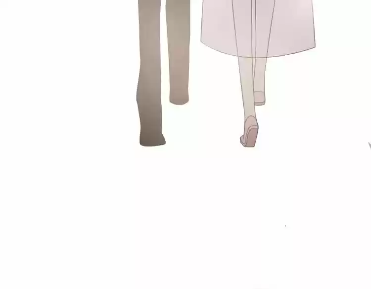 The Ceo's Pregnant Wife - Capítulo 46 - Página 118 - LectorTMOo