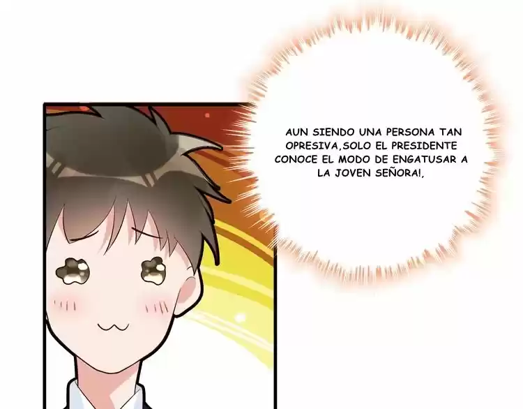The Ceo's Pregnant Wife - Capítulo 46 - Página 119 - LectorTMOo
