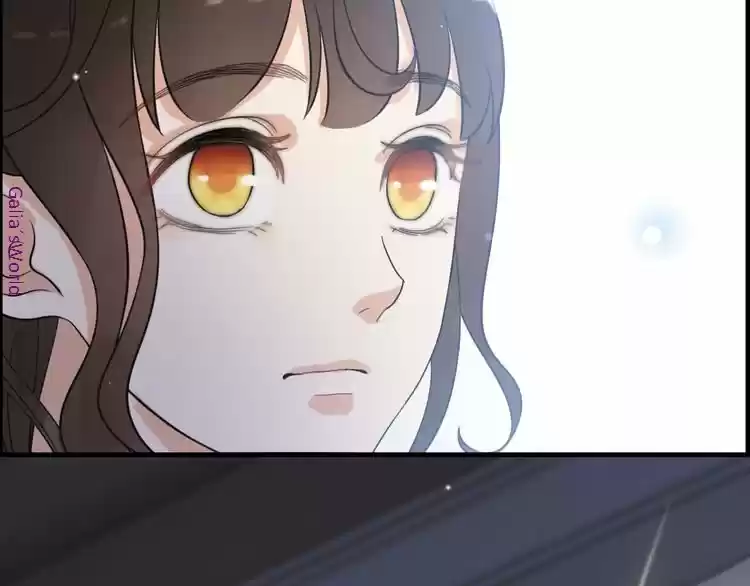 The Ceo's Pregnant Wife - Capítulo 47 - Página 6 - LectorTMOo