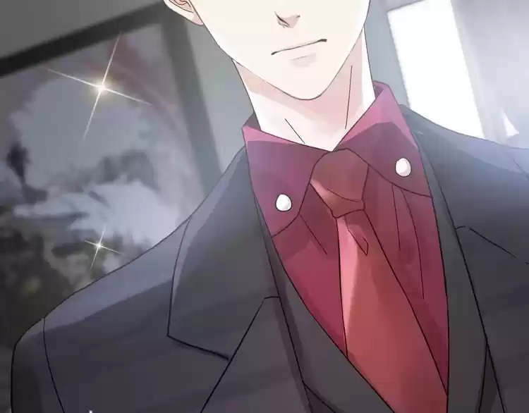 The Ceo's Pregnant Wife - Capítulo 47 - Página 8 - LectorTMOo