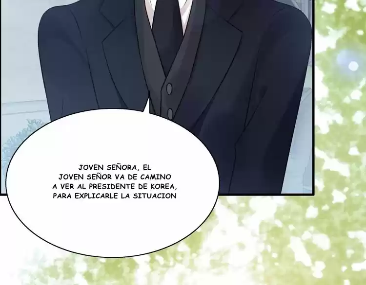 The Ceo's Pregnant Wife - Capítulo 47 - Página 14 - LectorTMOo
