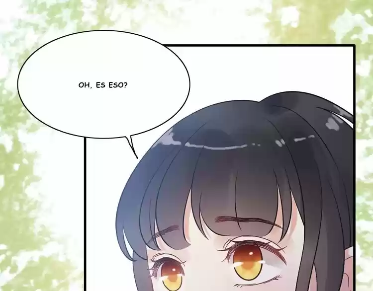The Ceo's Pregnant Wife - Capítulo 47 - Página 15 - LectorTMOo