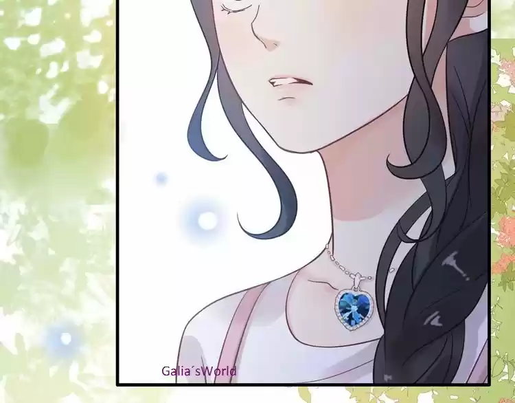 The Ceo's Pregnant Wife - Capítulo 47 - Página 16 - LectorTMOo