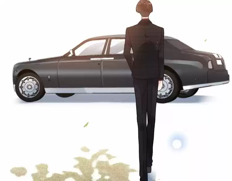 The Ceo's Pregnant Wife - Capítulo 47 - Página 18 - LectorTMOo