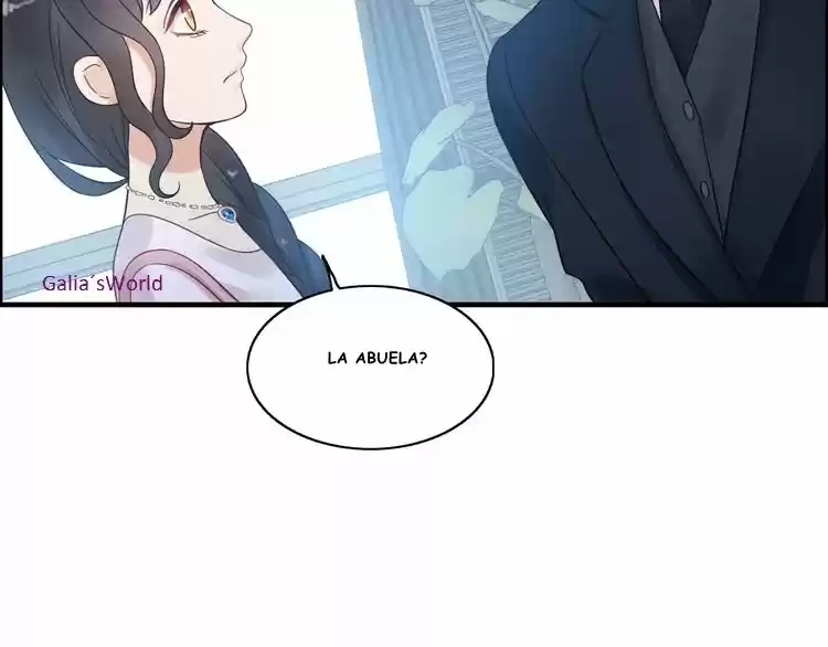 The Ceo's Pregnant Wife - Capítulo 47 - Página 21 - LectorTMOo