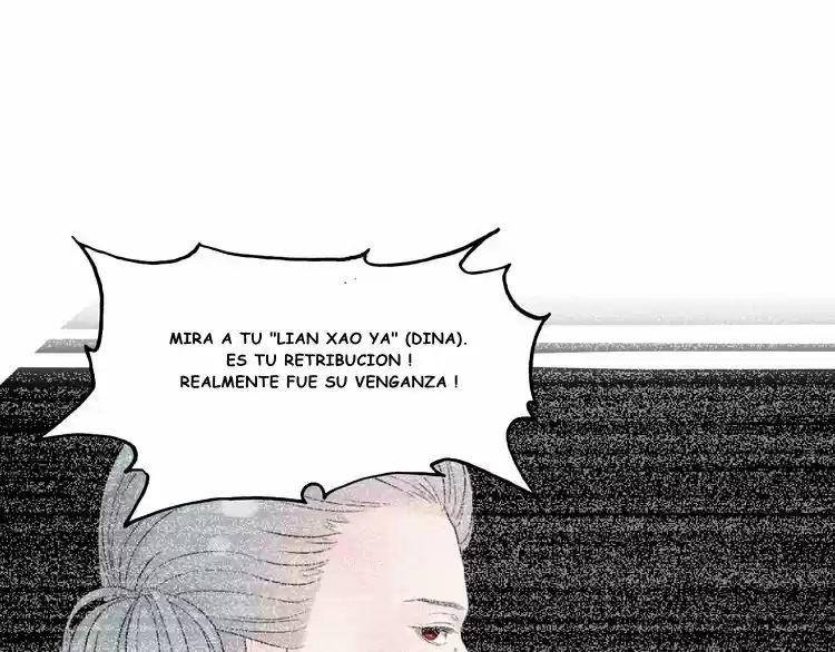 The Ceo's Pregnant Wife - Capítulo 47 - Página 23 - LectorTMOo