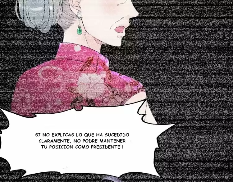 The Ceo's Pregnant Wife - Capítulo 47 - Página 24 - LectorTMOo