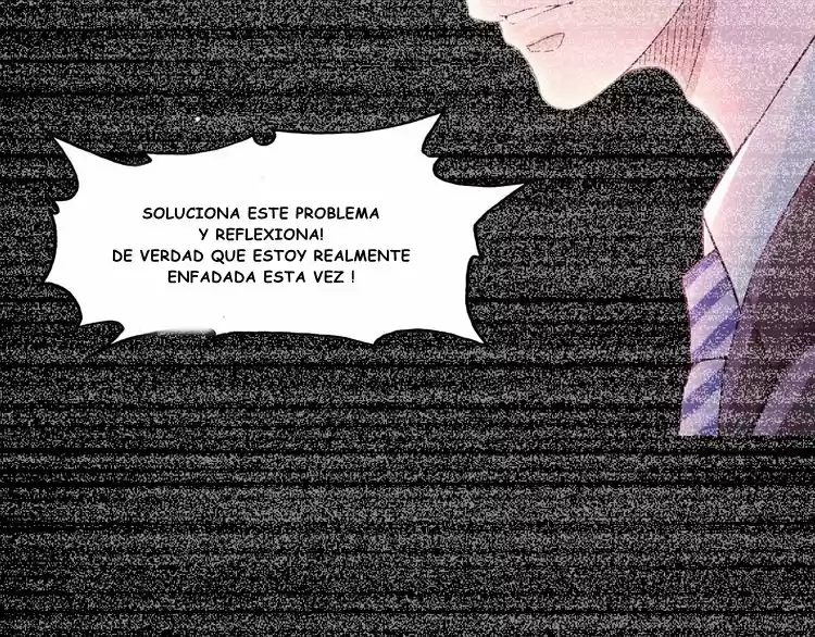 The Ceo's Pregnant Wife - Capítulo 47 - Página 26 - LectorTMOo
