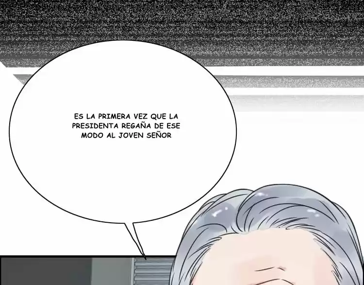 The Ceo's Pregnant Wife - Capítulo 47 - Página 27 - LectorTMOo
