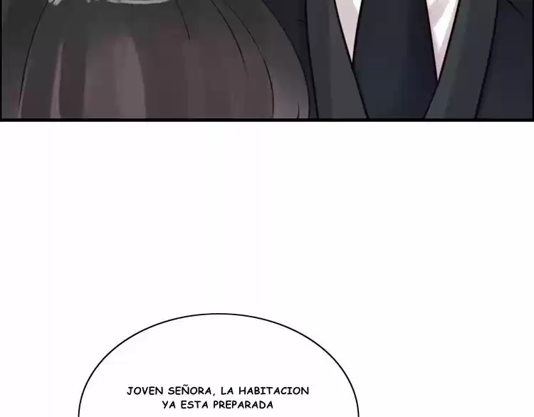 The Ceo's Pregnant Wife - Capítulo 47 - Página 29 - LectorTMOo