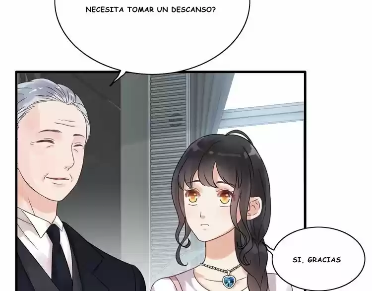 The Ceo's Pregnant Wife - Capítulo 47 - Página 30 - LectorTMOo