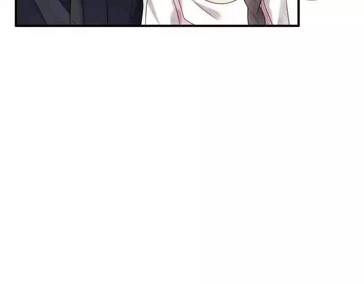The Ceo's Pregnant Wife - Capítulo 47 - Página 31 - LectorTMOo