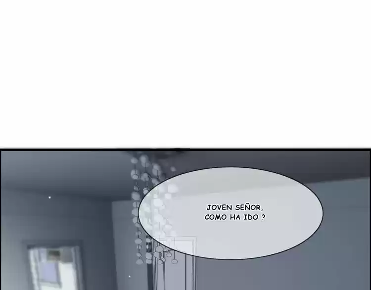 The Ceo's Pregnant Wife - Capítulo 47 - Página 33 - LectorTMOo