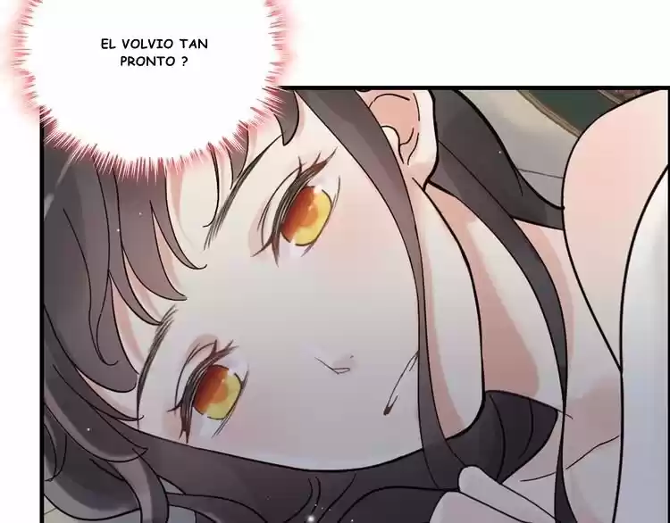 The Ceo's Pregnant Wife - Capítulo 47 - Página 35 - LectorTMOo