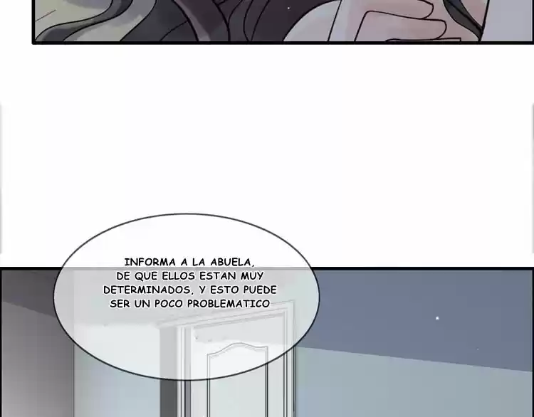 The Ceo's Pregnant Wife - Capítulo 47 - Página 36 - LectorTMOo