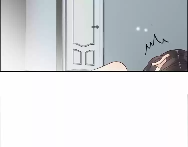 The Ceo's Pregnant Wife - Capítulo 47 - Página 37 - LectorTMOo