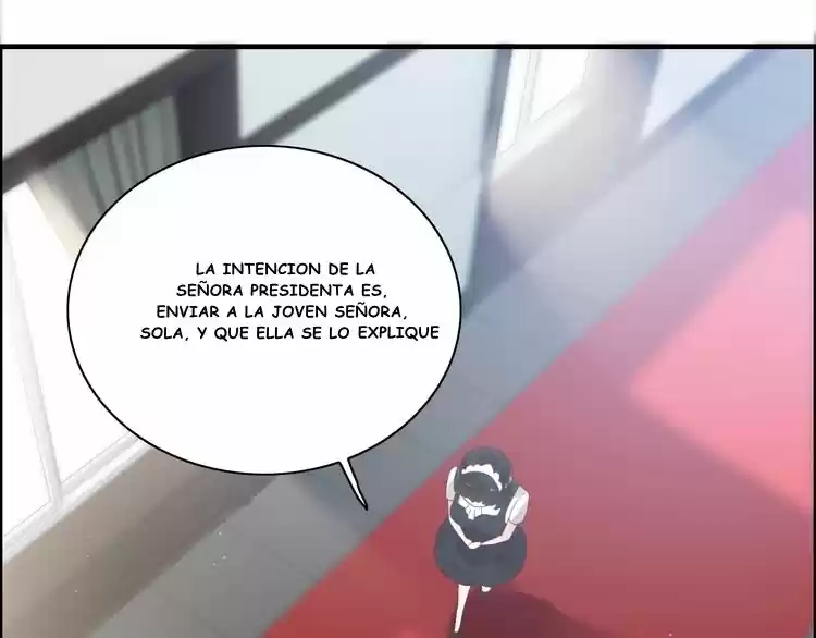 The Ceo's Pregnant Wife - Capítulo 47 - Página 38 - LectorTMOo