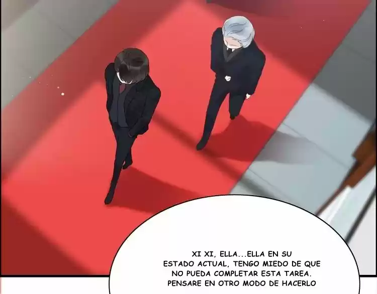 The Ceo's Pregnant Wife - Capítulo 47 - Página 39 - LectorTMOo