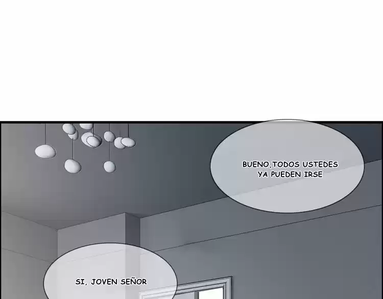 The Ceo's Pregnant Wife - Capítulo 47 - Página 42 - LectorTMOo