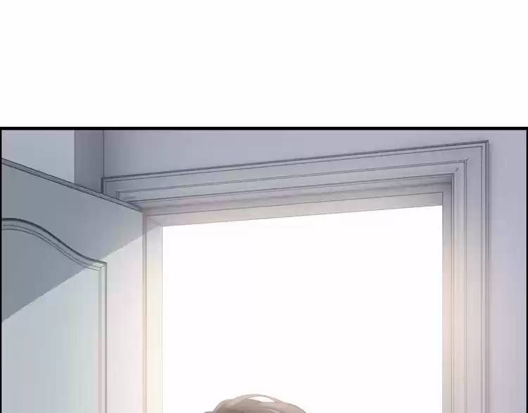 The Ceo's Pregnant Wife - Capítulo 47 - Página 44 - LectorTMOo