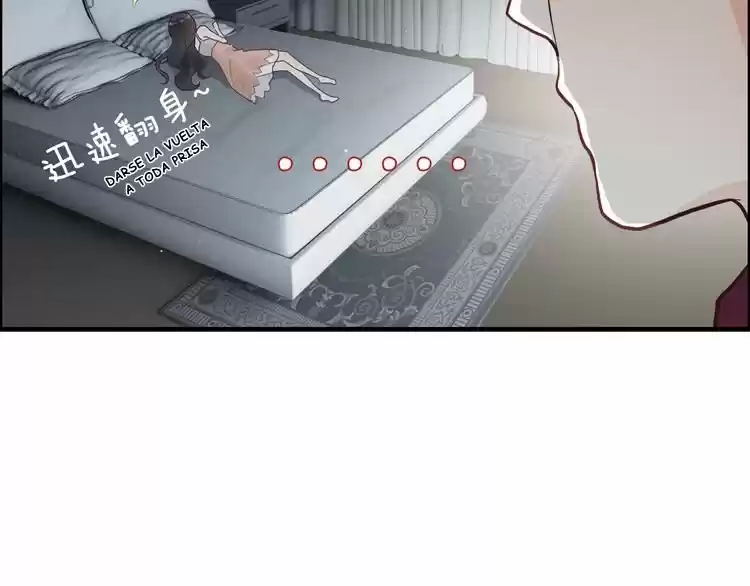 The Ceo's Pregnant Wife - Capítulo 47 - Página 47 - LectorTMOo