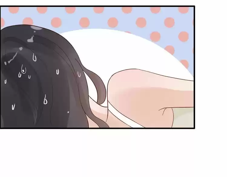 The Ceo's Pregnant Wife - Capítulo 47 - Página 48 - LectorTMOo