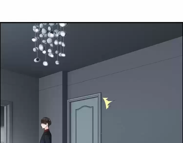 The Ceo's Pregnant Wife - Capítulo 47 - Página 49 - LectorTMOo