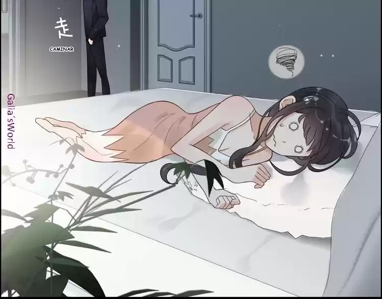 The Ceo's Pregnant Wife - Capítulo 47 - Página 50 - LectorTMOo