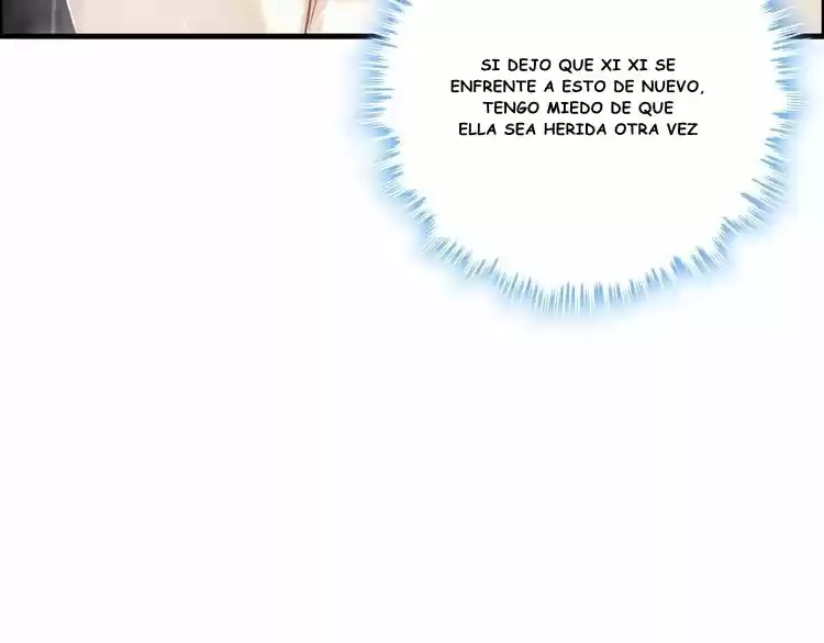 The Ceo's Pregnant Wife - Capítulo 47 - Página 56 - LectorTMOo