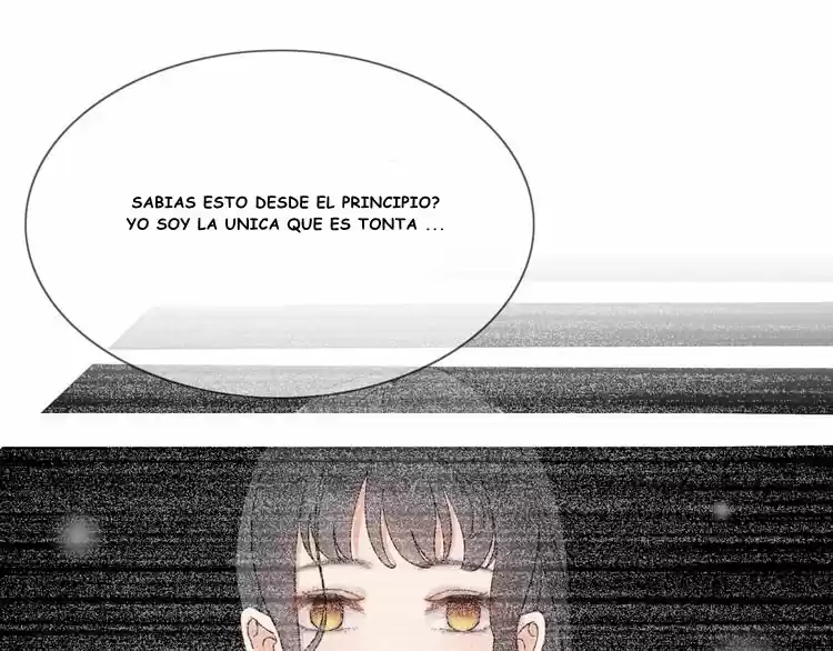 The Ceo's Pregnant Wife - Capítulo 47 - Página 57 - LectorTMOo