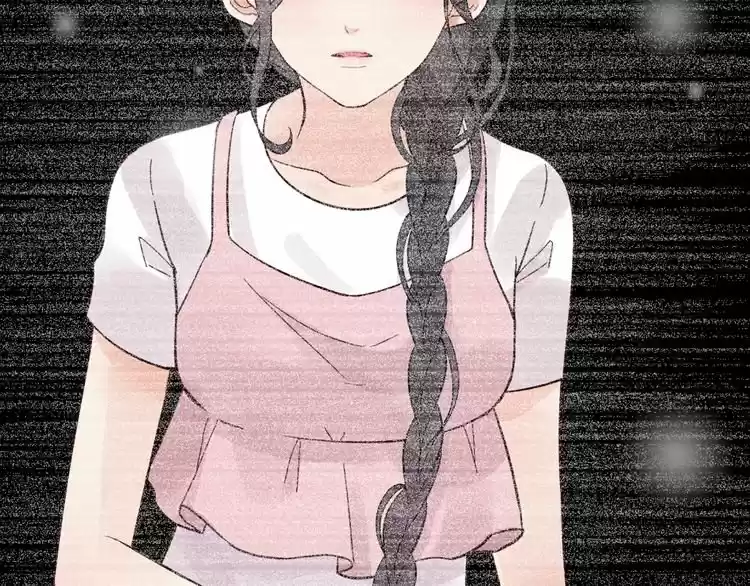 The Ceo's Pregnant Wife - Capítulo 47 - Página 58 - LectorTMOo